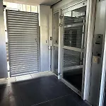 Lumineux 2ch Proche Pres D'arenes Avec Wifi Tv Et Patio Lägenhet